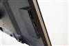 DELL UltraSharp 2709W