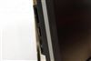 DELL UltraSharp 2709W
