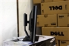 DELL UltraSharp 2709W