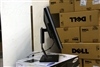DELL UltraSharp 2709W