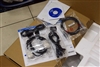 DELL UltraSharp 2709W