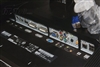 DELL UltraSharp 2709W