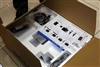 DELL UltraSharp 2709W