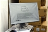DELL UltraSharp 2709W