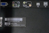 DELL UltraSharp 2709W