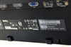 DELL UltraSharp 2709W