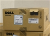 DELL UltraSharp 2709W