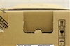 DELL UltraSharp 2709W