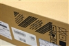 DELL UltraSharp 2709W
