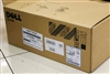 DELL UltraSharp 2709W