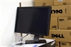 DELL UltraSharp 2709W