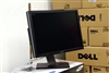 DELL UltraSharp 2709W