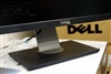 DELL UltraSharp 2709W