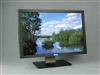 DELL UltraSharp 2709W