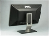 DELL UltraSharp 2709W