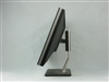 DELL UltraSharp 2709W