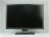 DELL UltraSharp 2709W