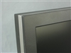 DELL UltraSharp 2709W