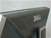 DELL UltraSharp 2709W