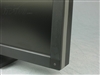 DELL UltraSharp 2709W