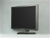 DELL UltraSharp 2709W