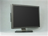 DELL UltraSharp 2709W