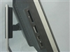 DELL UltraSharp 2709W