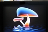 三星913NW