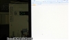 三星2343BW