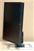 惠普LP2475w