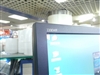 飞利浦220EW9