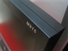 Great Wall M915