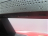Great Wall M915