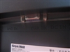 Great Wall M915