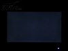 Great Wall M915