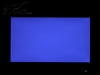 Great Wall M915