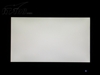 Great Wall M915