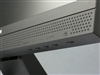 Great Wall M915