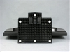 Great Wall M915