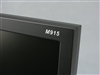 Great Wall M915