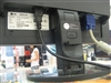 LG L1742S