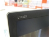 LG L1742S