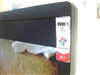 LG L1742S