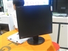 LG L1742S