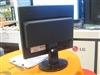 LG L1742S