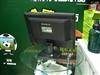 Envision G917w