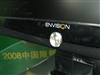 Envision G917w