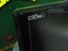 Envision G917w