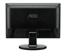 AOC 919Sw