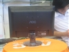 AOC 919Sw